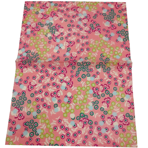 feuille decopatch FDA796