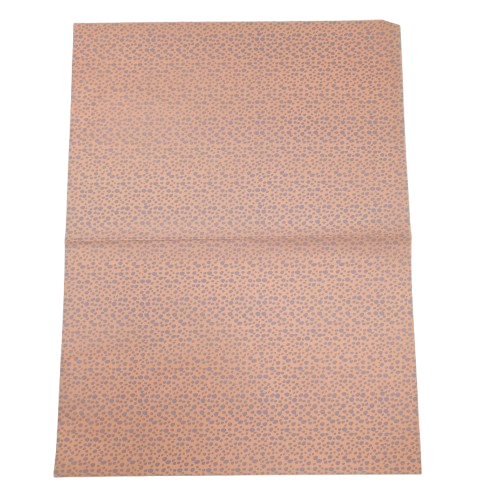 feuille decopatch FDA840