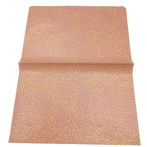feuille decopatch FDA839