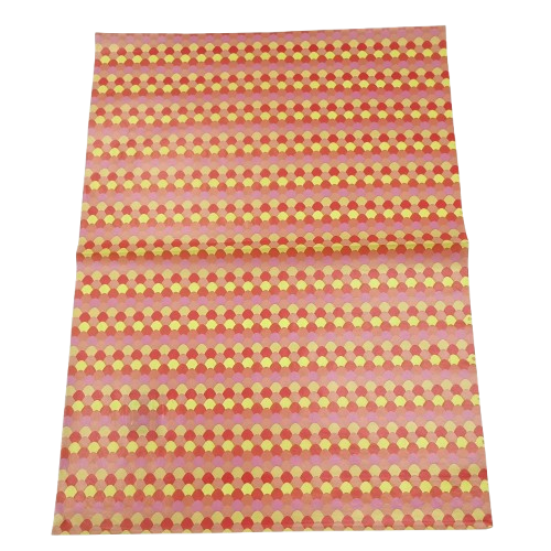 feuille decopatch FDA882