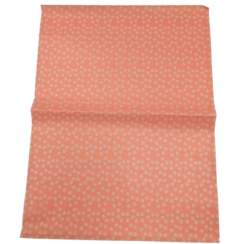 feuille decopatch FDA886