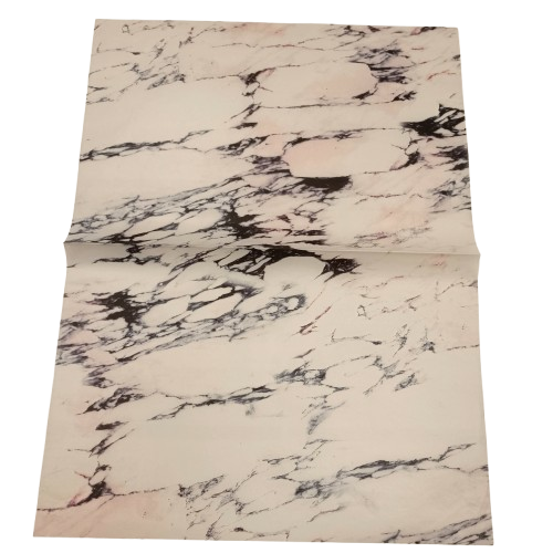 feuille decopatch FDA792