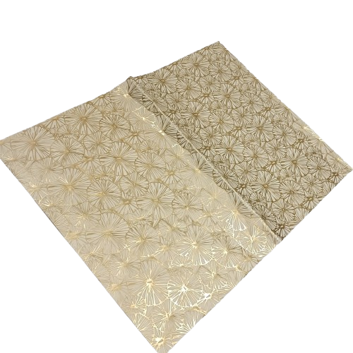 feuille decopatch FDA790