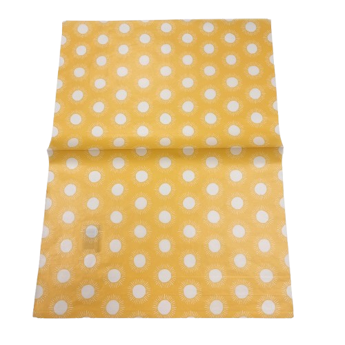 feuille decopatch FDA880