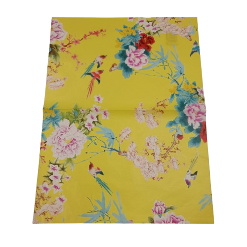 feuille decopatch FDA750