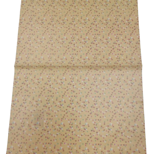 feuille decopatch FDA746