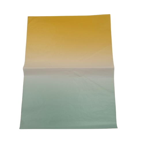 feuille decopatch FDA921