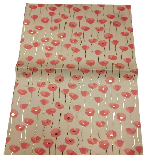 feuille decopatch FDA915