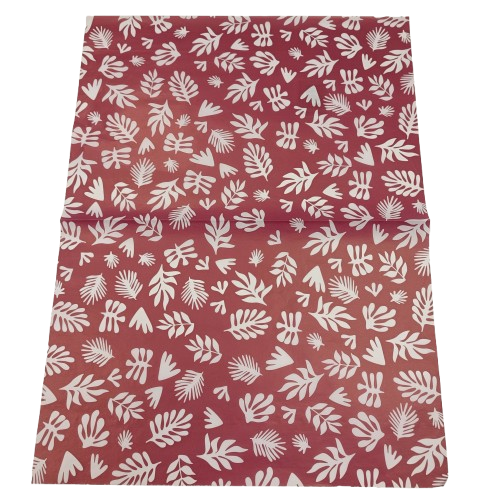 feuille decopatch FDA859