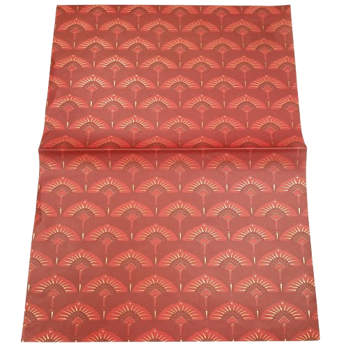 feuille decopatch FDA815