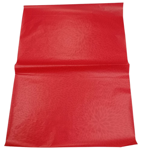 feuille decopatch FDA724