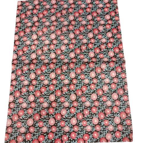 feuille decopatch FDA657