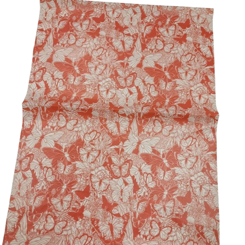 feuille decopatch FDA762