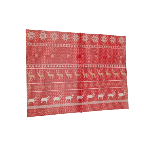 feuille decopatch FDA611