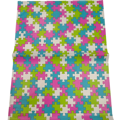 feuille decopatch FDA624