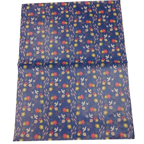 feuille decopatch FDA813