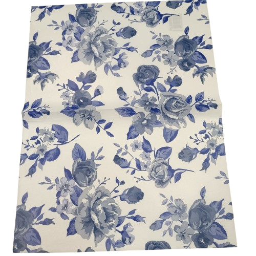 feuille decopatch FDA811