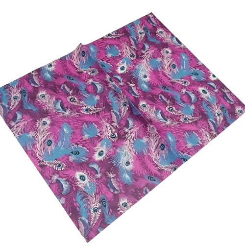 feuille decopatch FDA577