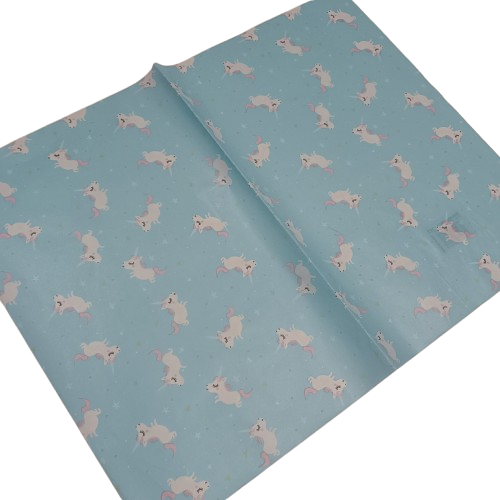 feuille decopatch FDA727