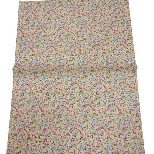 feuille decopatch FDA690