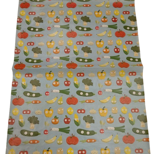 feuille decopatch FDA730