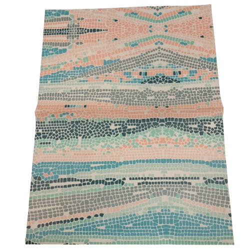 feuille decopatch FDA857