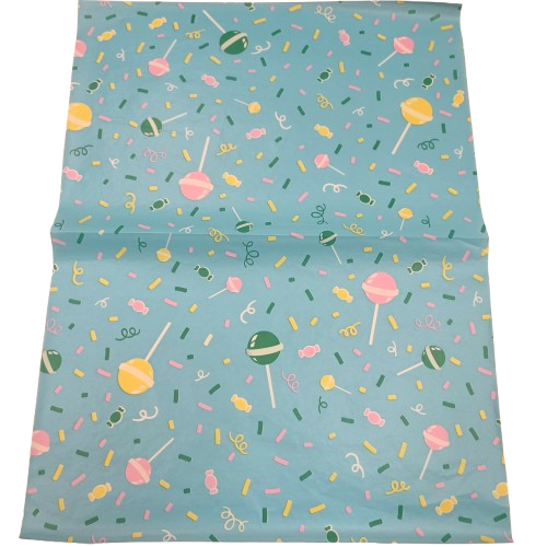 feuille decopatch FDA906