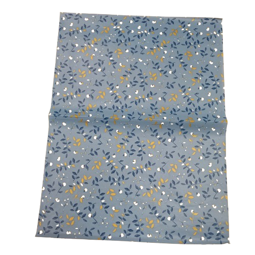 feuille decopatch FDA910