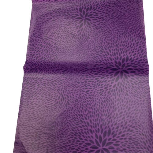 feuille decopatch FDA652
