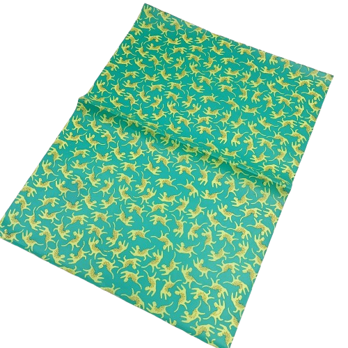 feuille decopatch FDA885