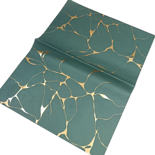 feuille decopatch FDA869
