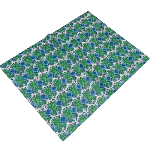 feuille decopatch FDA769