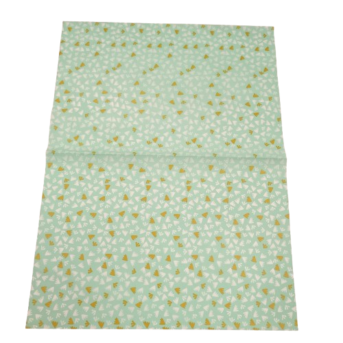 feuille decopatch FDA861