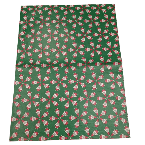 feuille decopatch FDA829