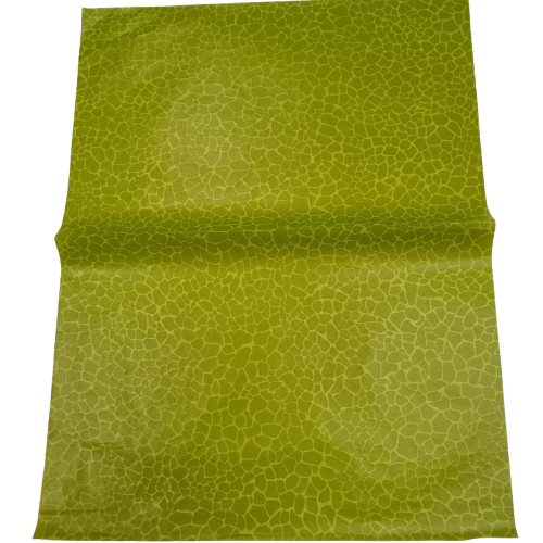 feuille decopatch FDA531