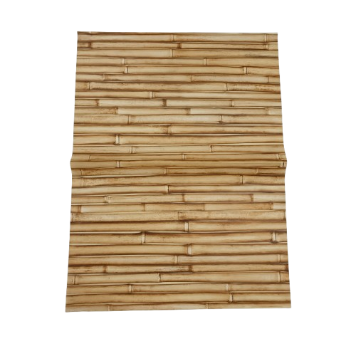 feuille decopatch FDA901