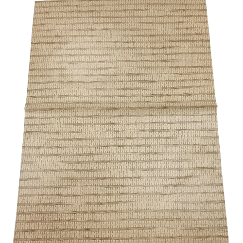 feuille decopatch FDA795