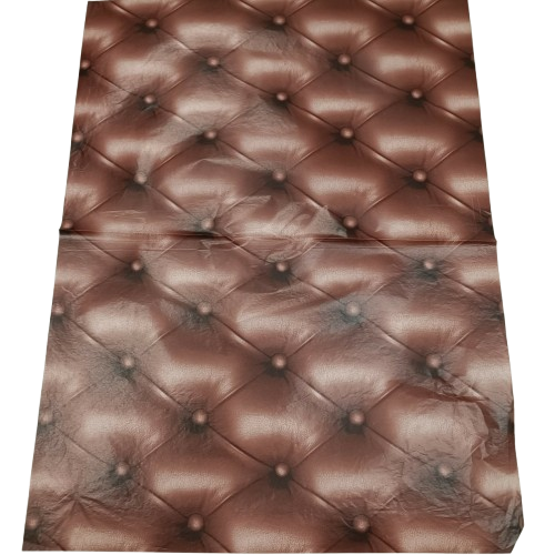 feuille decopatch FDA610