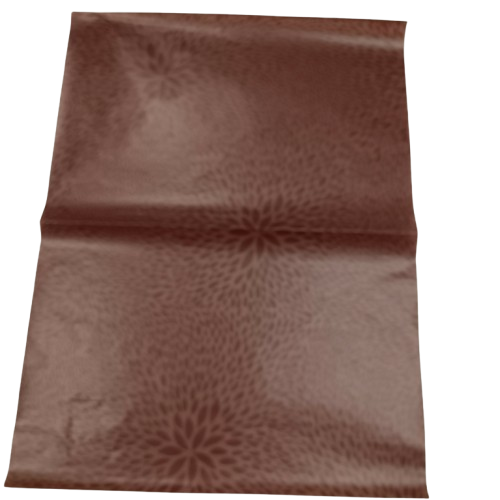 feuille decopatch FDA656
