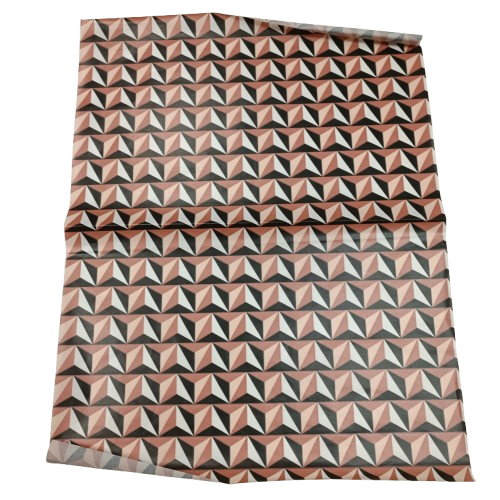feuille decopatch FDA700