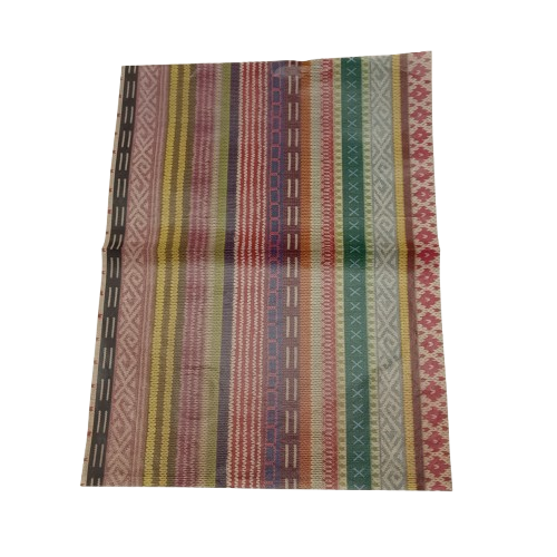 feuille decopatch FDA612