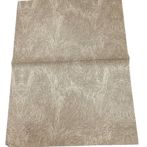 feuille decopatch FDA805