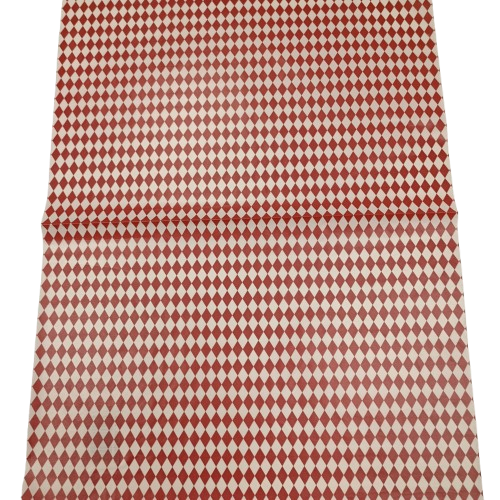 feuille decopatch FDA738