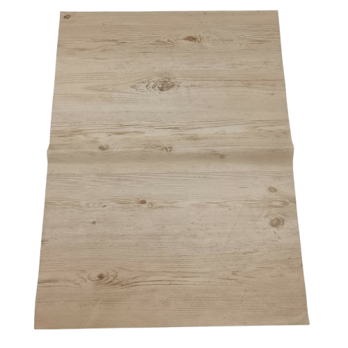 feuille decopatch FDA673