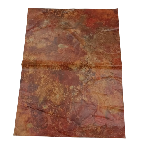 feuille decopatch FDA808