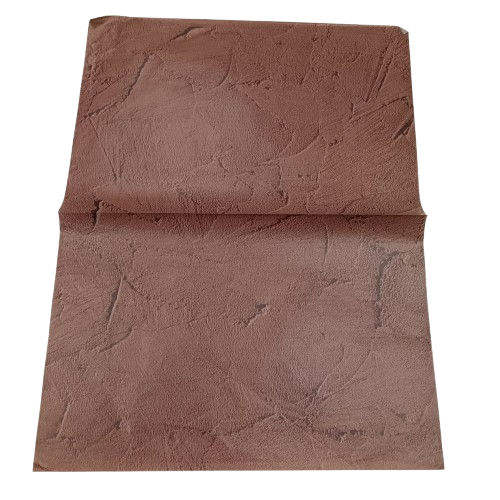 feuille decopatch FDA854