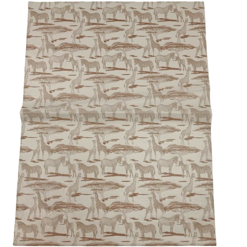 feuille decopatch FDA881