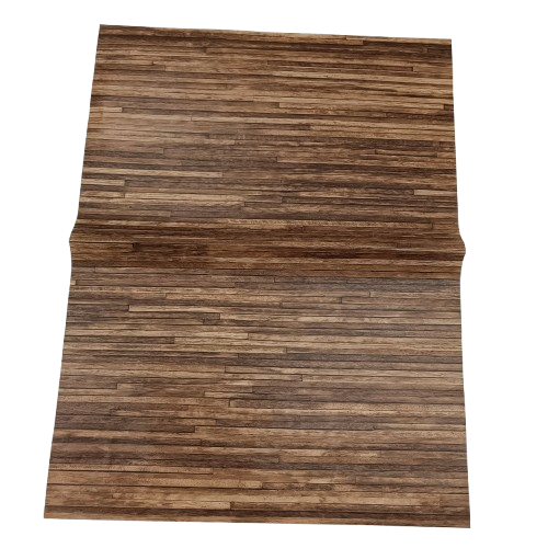 feuille decopatch FDA902