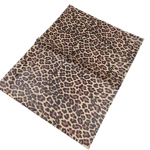 feuille decopatch FDA207