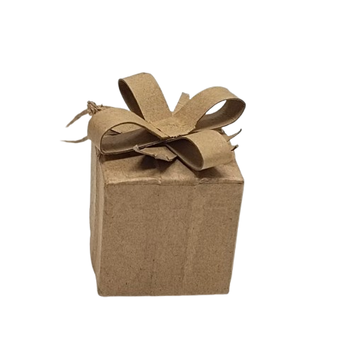 cadeau à suspendre decopatch